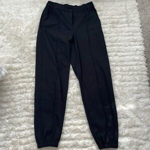 Lululemon Warpstreme 7/8 Jogger